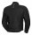 Jacke Tour LT ST schwarz 98H