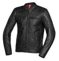 Jacke Classic LD Sondrio 2.0 schwarz 62H