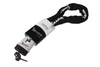 Vespa Schloss-Ketten-Kombination Länge: 1,40m