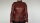 Jacke Josy braun 40D