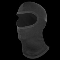 BÜSE Sturmhaube CoolMax®