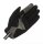 HANDSCHUHE VESPA COLOR B