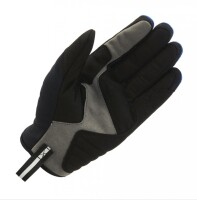 HANDSCHUHE VESPA COLOR B