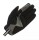 HANDSCHUHE VESPA COLOR B