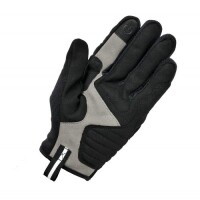 PIAGGIO SUMMER TOUCH HANDSCHUHE