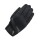 PIAGGIO SUMMER TOUCH HANDSCHUHE