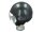 VESPA VISOR 3 0 GRAY TIT Gr.S