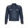 Vespa Denim Jacke