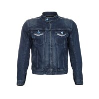 Vespa Denim Jacke