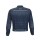 Vespa Denim Jacke