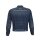 Vespa Denim Jacke