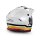 Moto Guzzi Ff V85 Adventure Helm