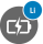LITHIUM IONEN BATTERIE
