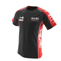 T SHIRT COTON TEAMWEAR R