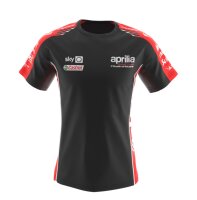 T SHIRT COTON TEAMWEAR R