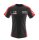 T SHIRT COTON TEAMWEAR R