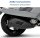 VESPA GTS BLACK KIT BIS