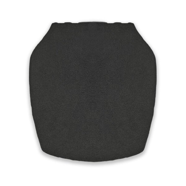 Top Case Innenmatte