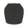 Top Case Innenmatte
