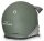 Moto Guzzi Adven Vintage Helmet