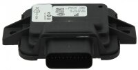 Aprilia / Moto Guzzi / Vespa / Piaggio MIA