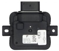 Multi Media Plattform