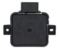 Multi Media Plattform