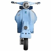 LEGO® VESPA 125 azure