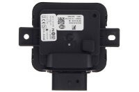 Centralina PMP3 Mp3 Maxi