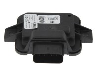 Centralina PMP3 Mp3 Maxi