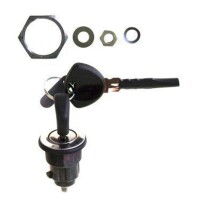 ERSATZSCHLOSS TC LIBERTY