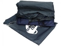 Universal-Abdeckplane "S