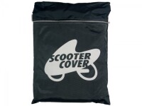 Universal-Abdeckplane "S