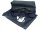 Universal-Abdeckplane "S