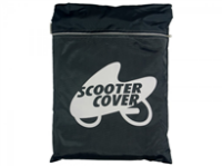 Universal-Abdeckplane "S