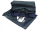 Universal-Abdeckplane "S