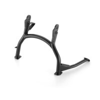 HAUPTSTAENDER KIT SHIVER