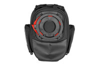 Tankrucksack Tanklock Ormond