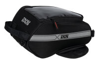 iXS Tankrucksack klein