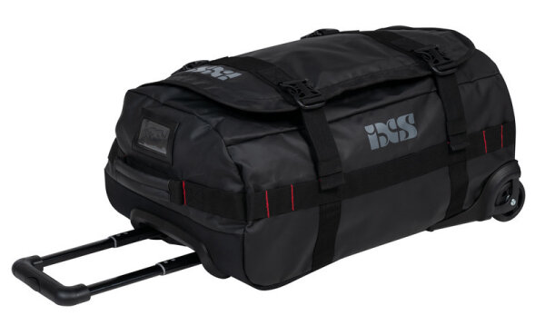 iXS Trolley Kabine 40 l