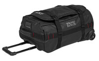 iXS Trolley Kabine 40 l