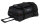 iXS Trolley Kabine 40 l