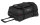 iXS Trolley Kabine 40 l