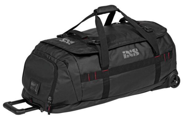 iXS Trolley Gross 90 L