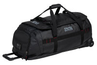 iXS Trolley Gross 90 L