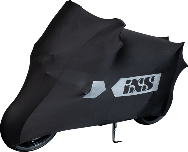 iXS Abdeckplane Indoor M