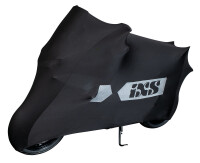 iXS Abdeckplane Indoor M