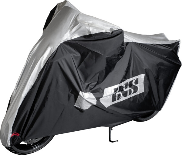 iXS Abdeckplane Outdoor XL