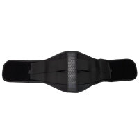 Nierengurt DRY-LEX BELT II schwarz XL