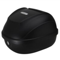 Top Case 32 l, schwarz Piaggio Liberty